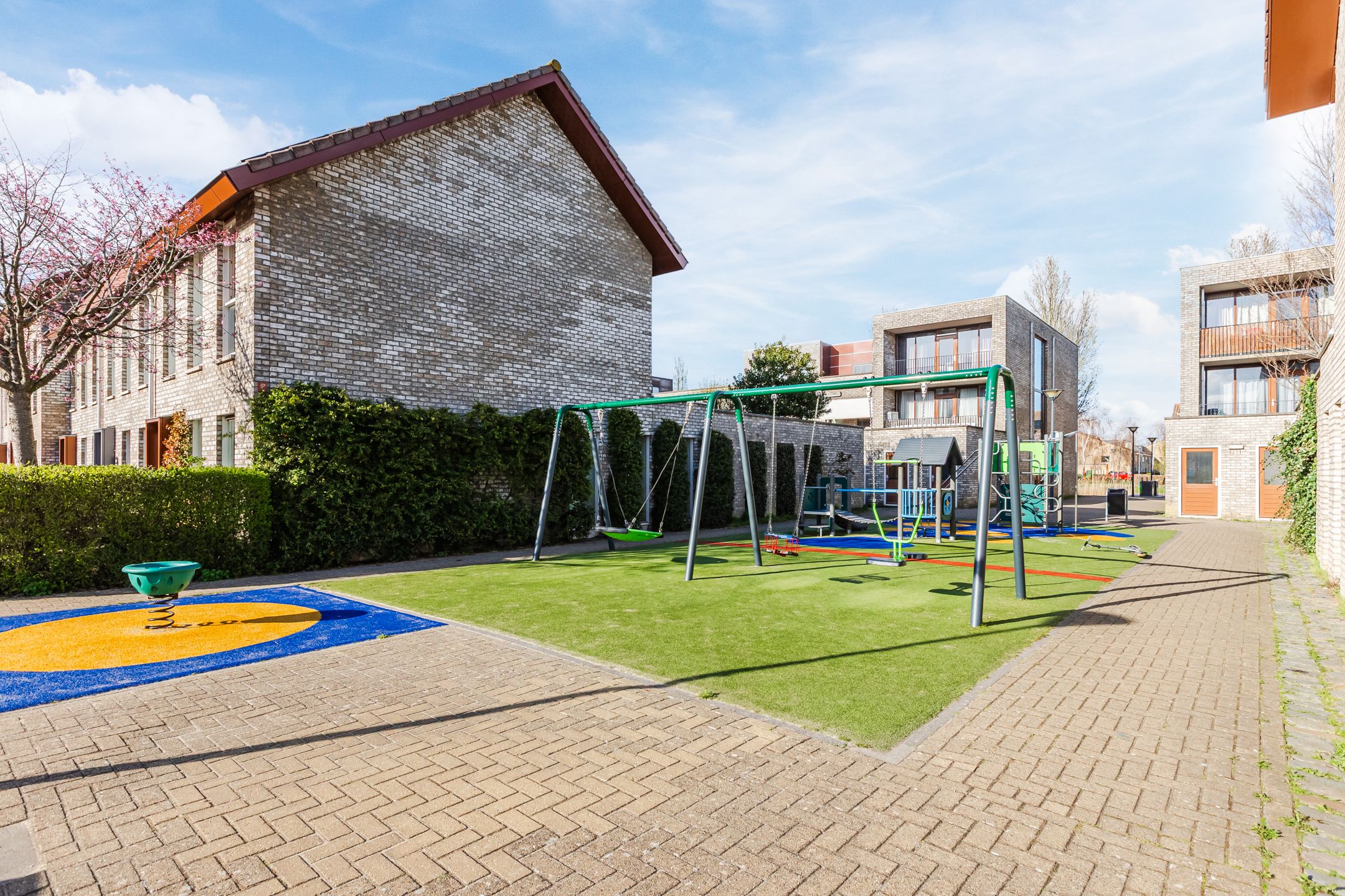 Photo 45 of Koegelwieck 31