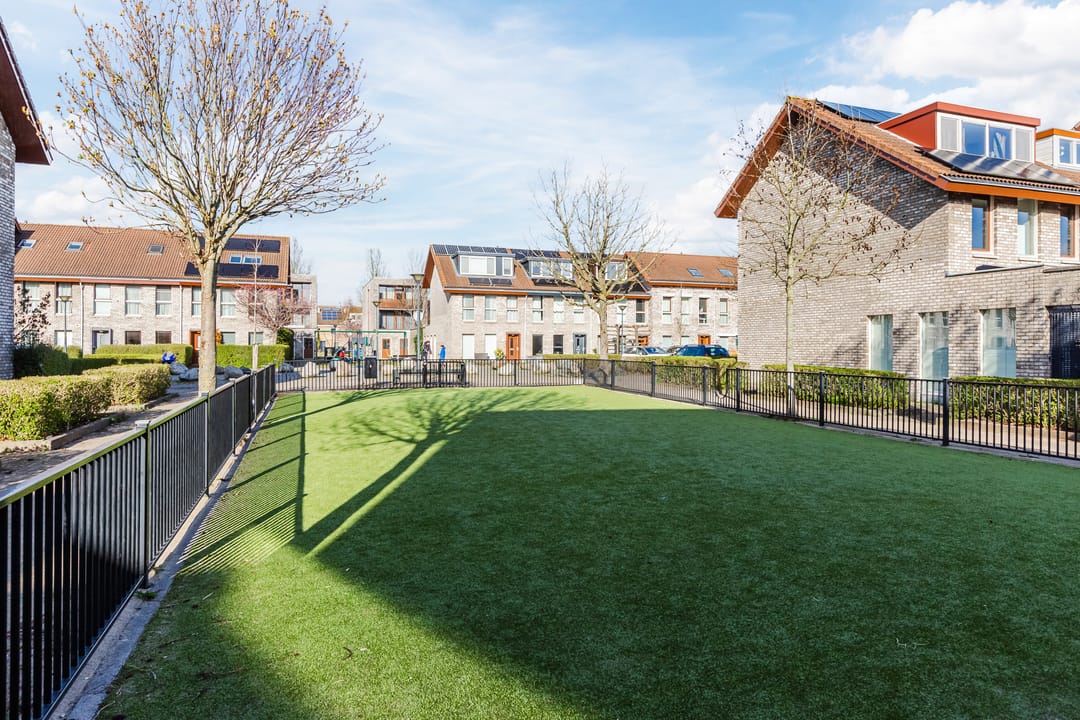 Photo 46 of Koegelwieck 31