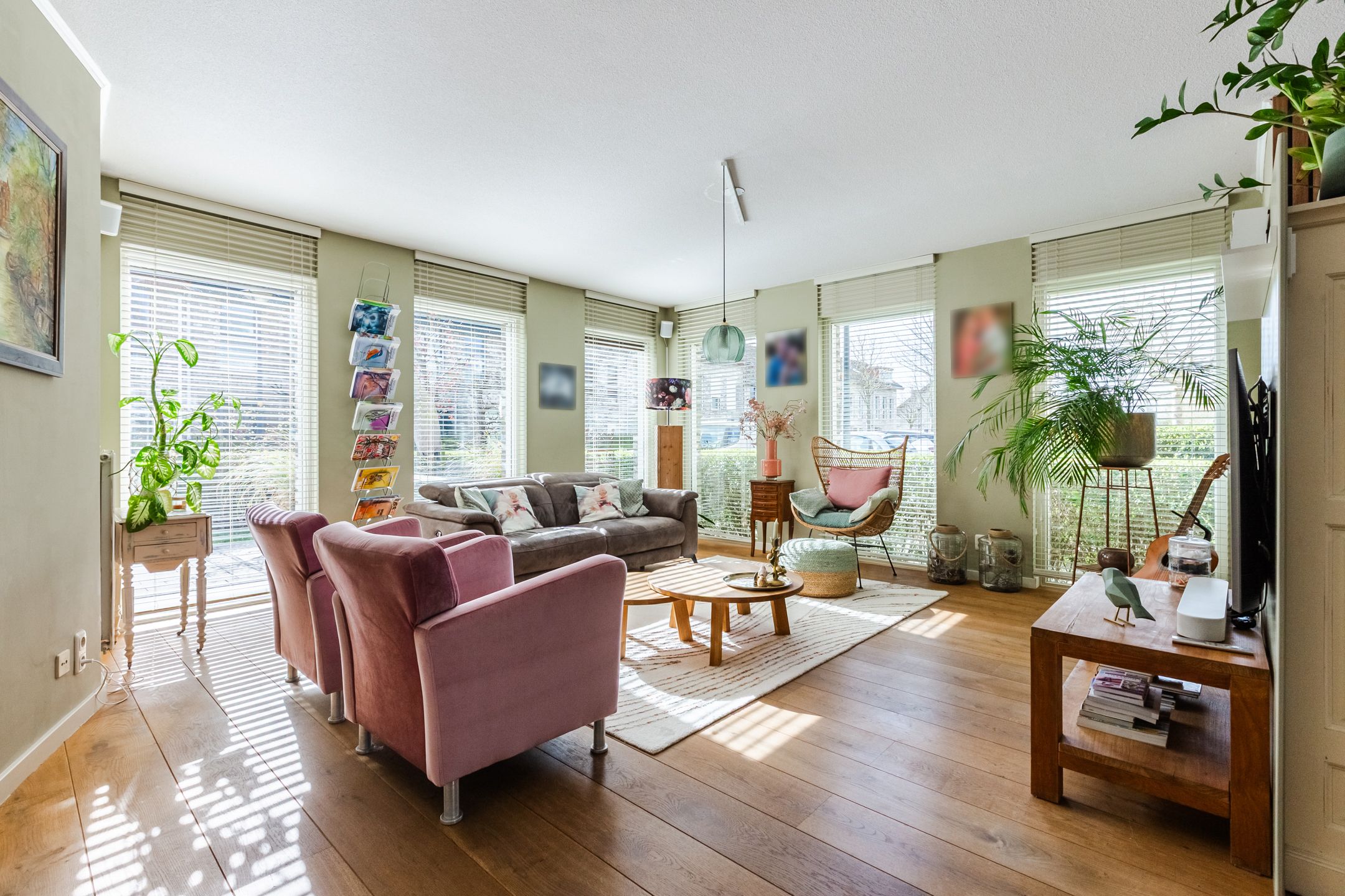 Photo 3 of Koegelwieck 31