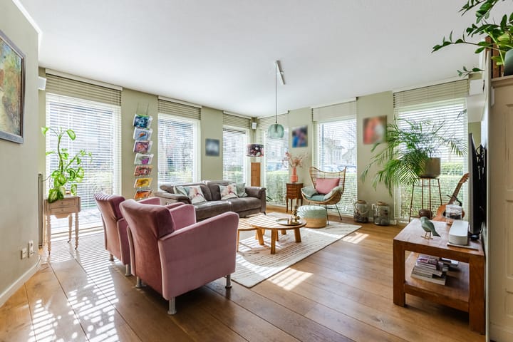 Photo 3 of Koegelwieck 31