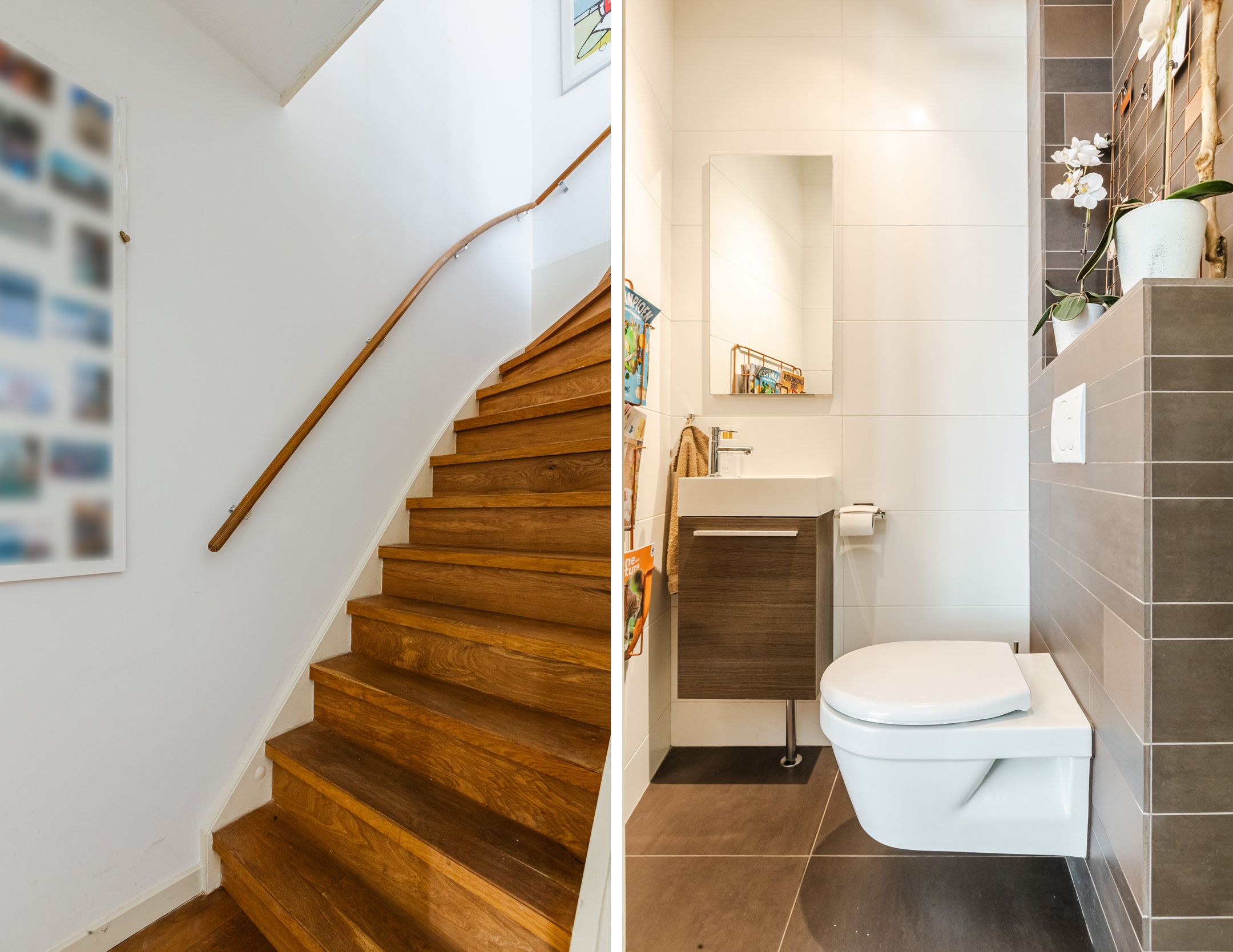 Photo 24 of Koegelwieck 31