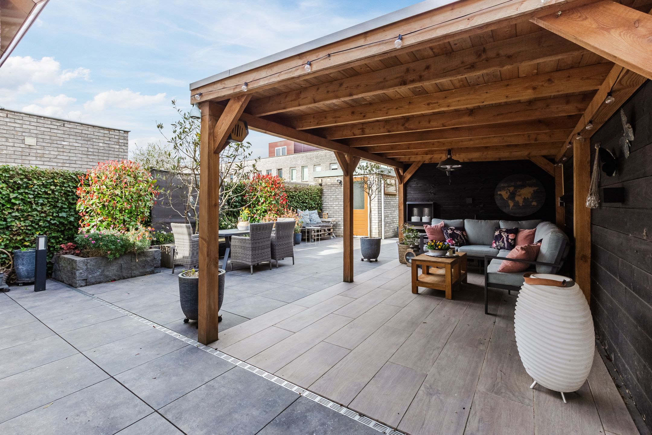 Photo 15 of Koegelwieck 31