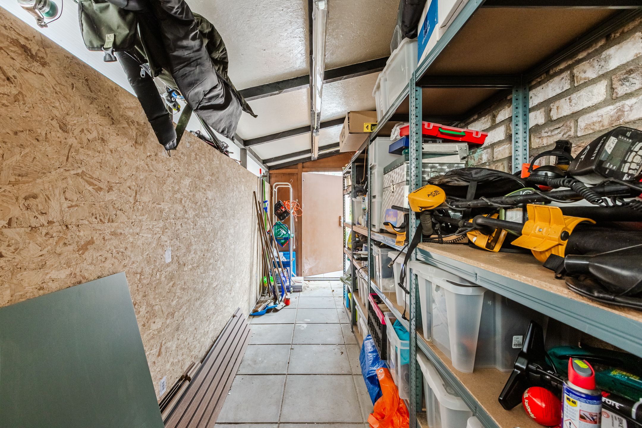 Photo 39 of Koegelwieck 31