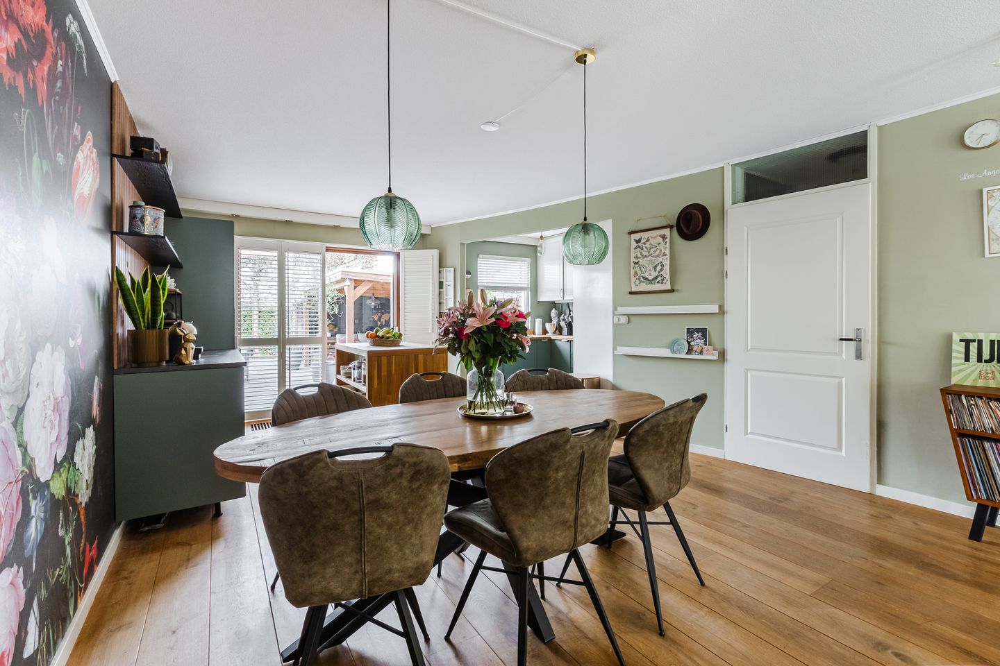 Photo 10 of Koegelwieck 31