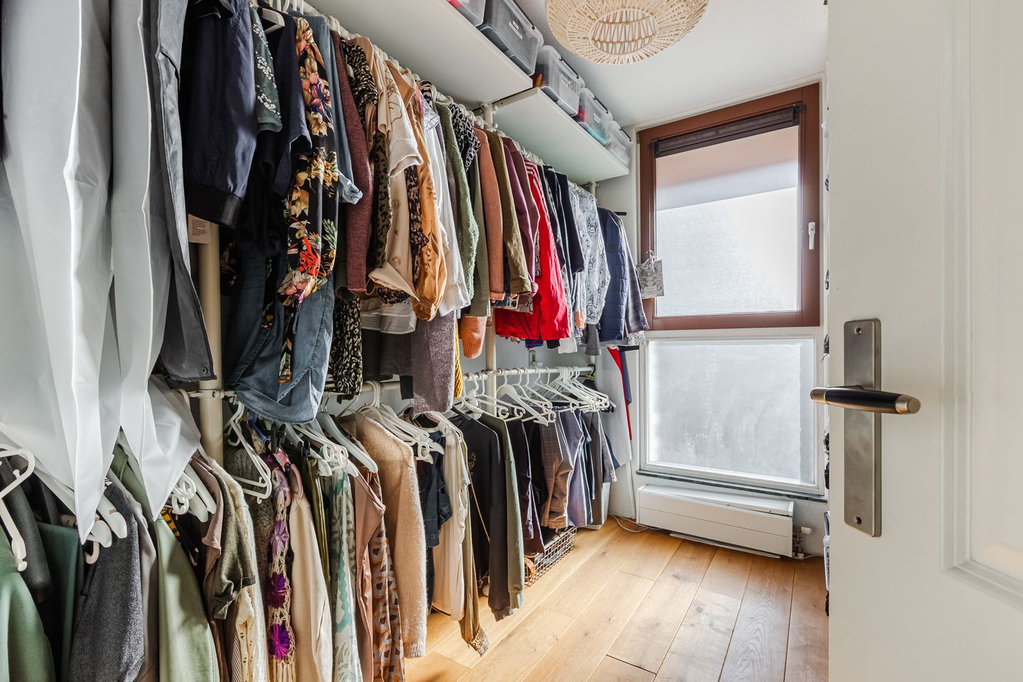 Photo 29 of Koegelwieck 31