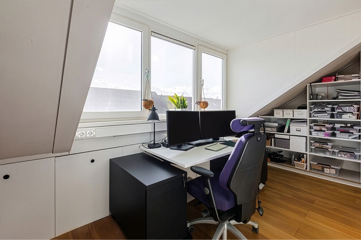 Photo 35 of Koegelwieck 31