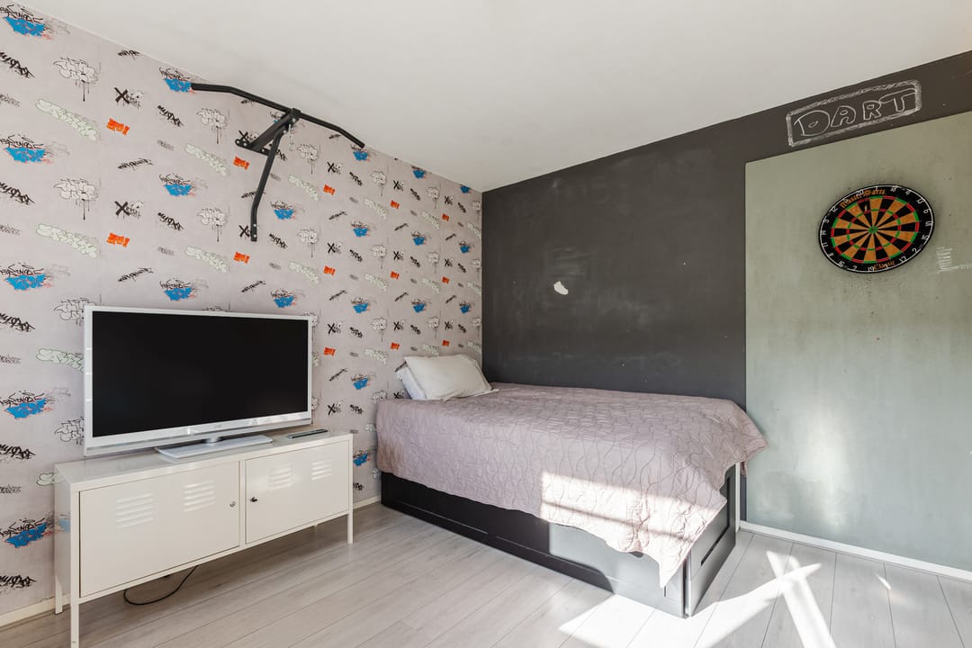 Photo 28 of Koegelwieck 31