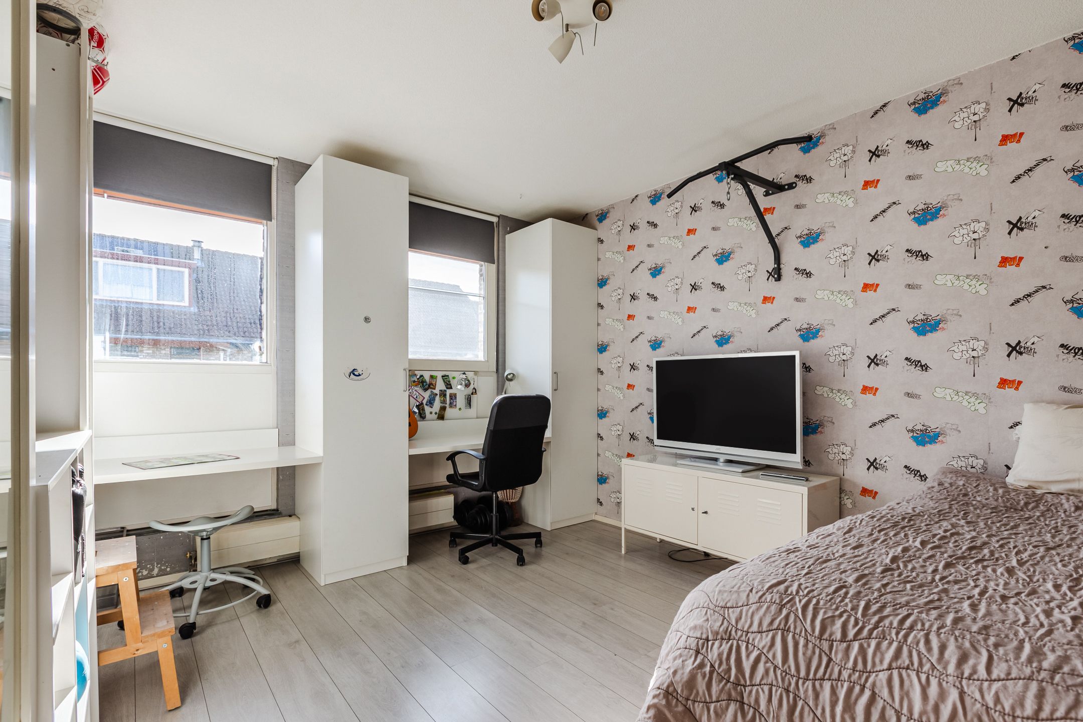 Photo 27 of Koegelwieck 31