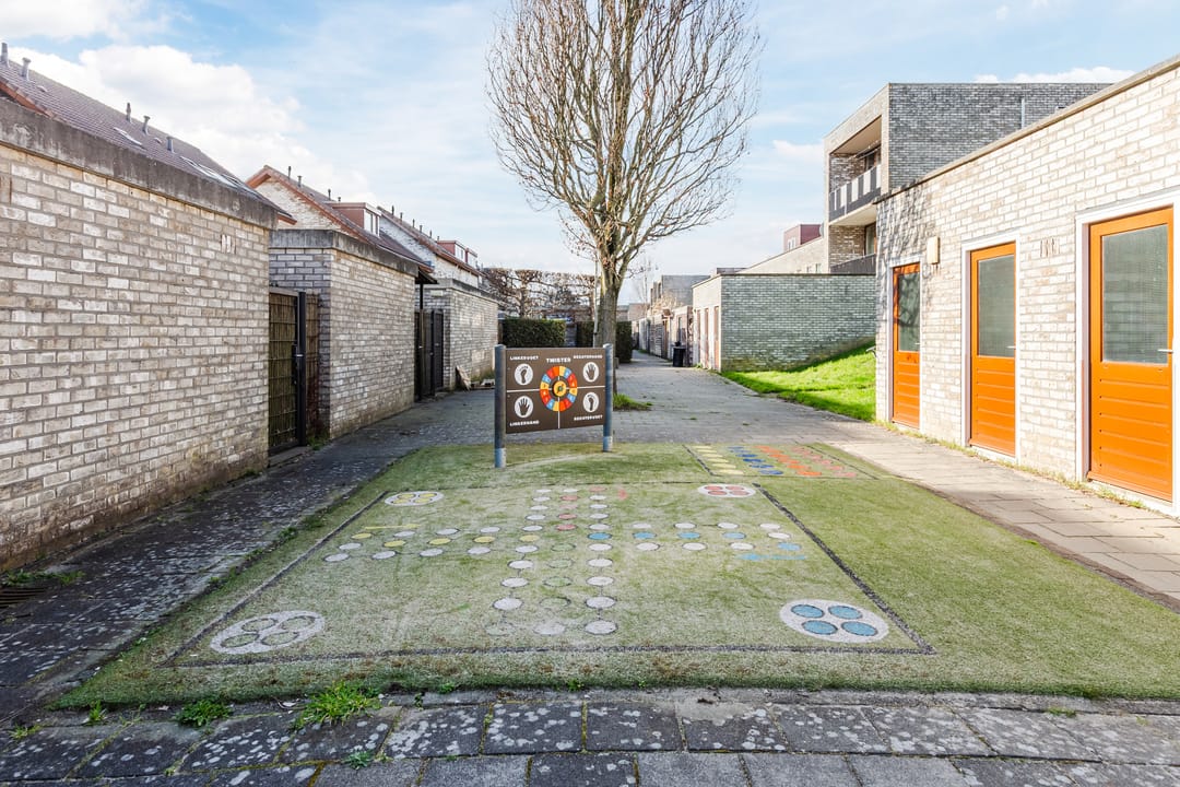 Photo 47 of Koegelwieck 31