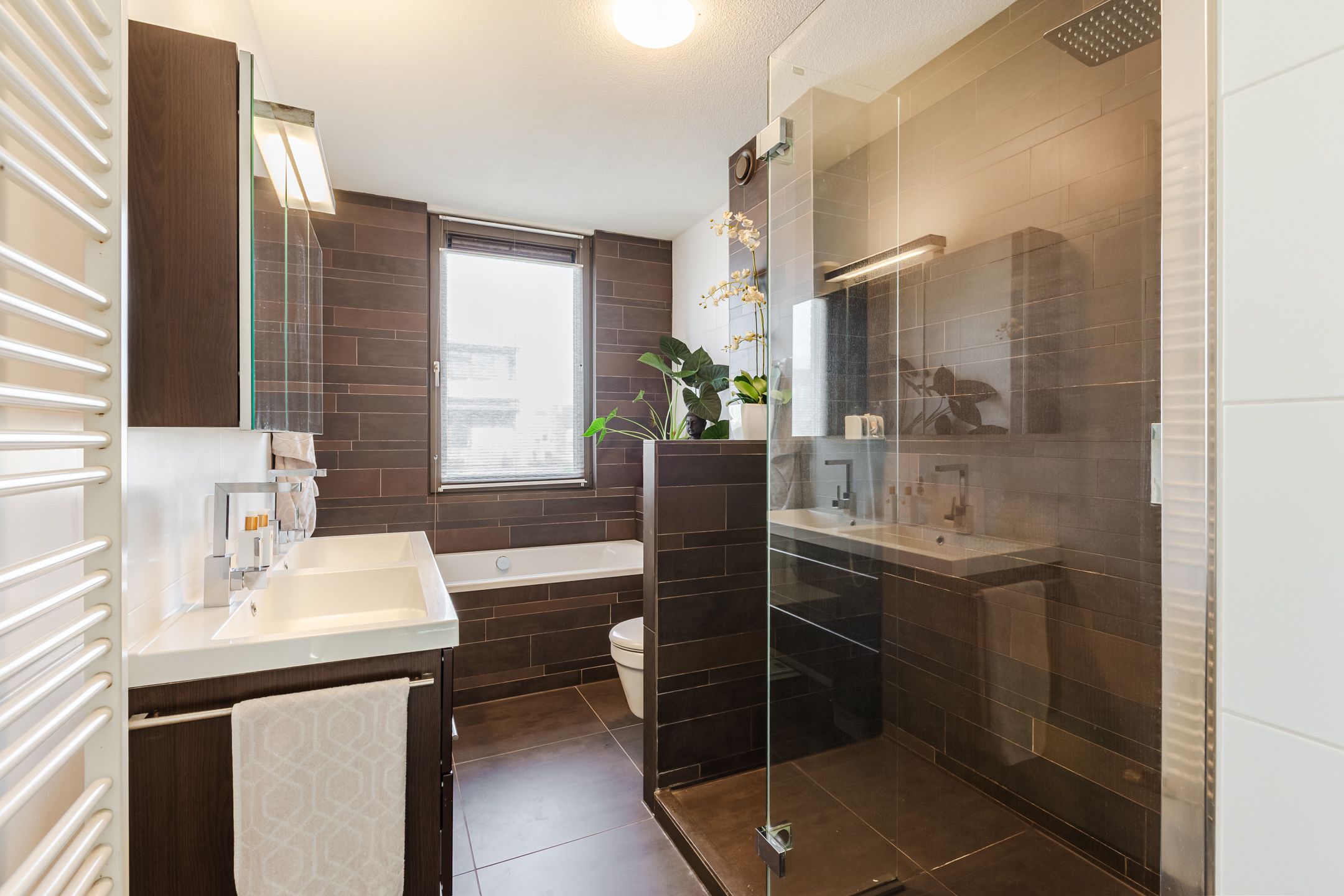 Photo 30 of Koegelwieck 31