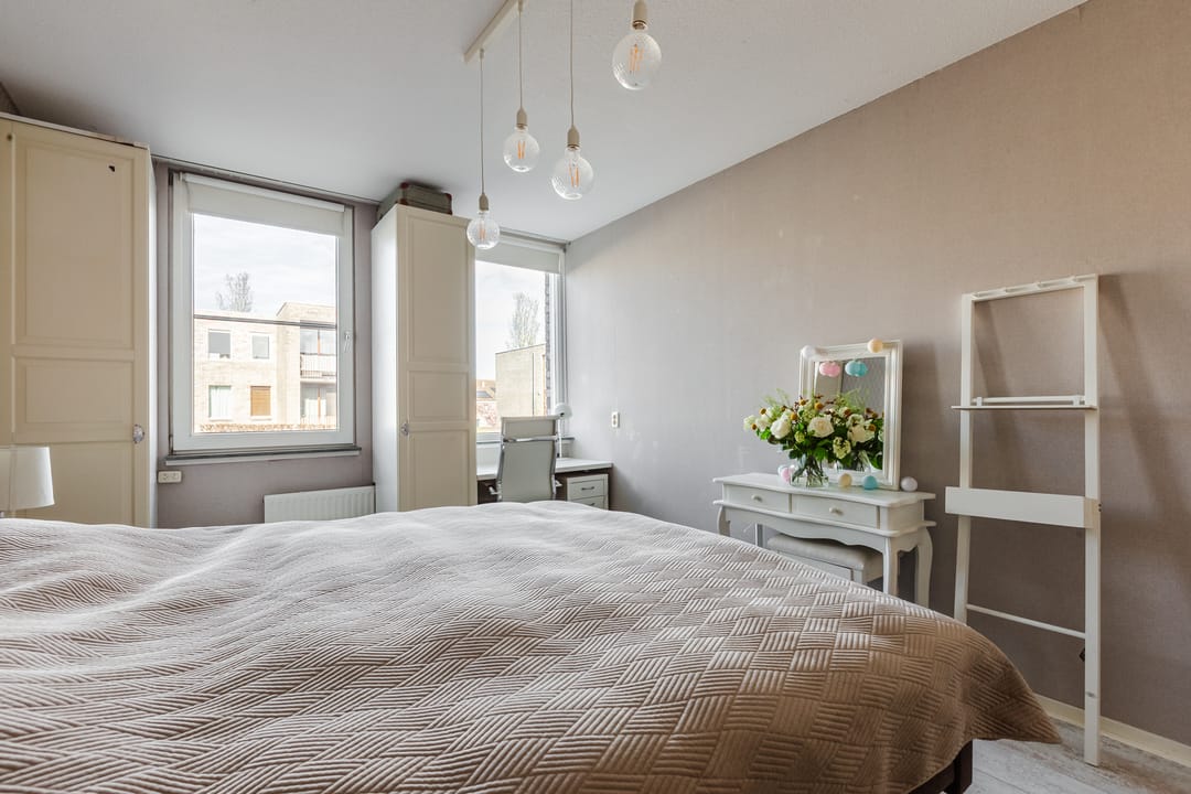 Photo 26 of Koegelwieck 31