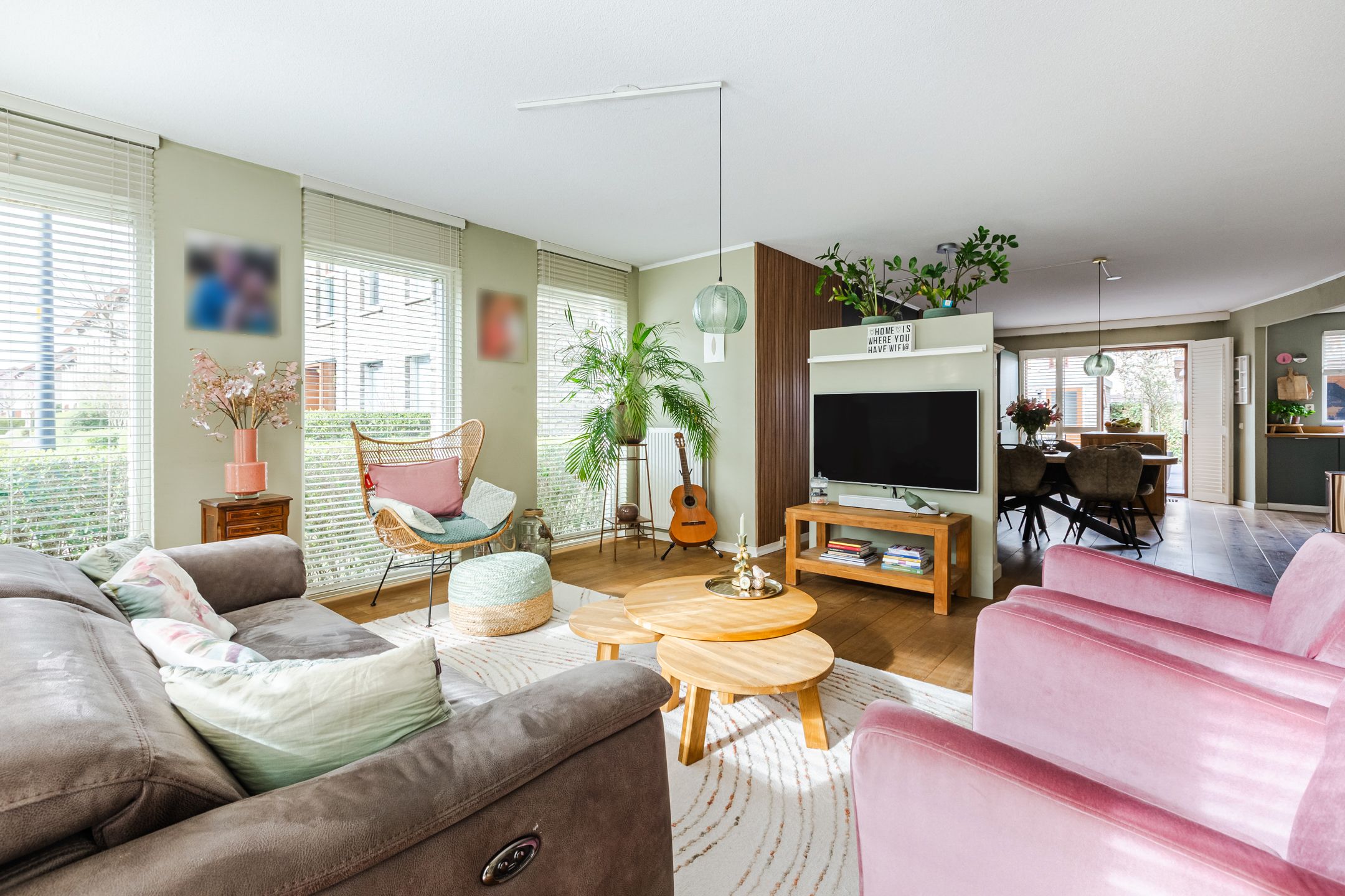 Photo 9 of Koegelwieck 31