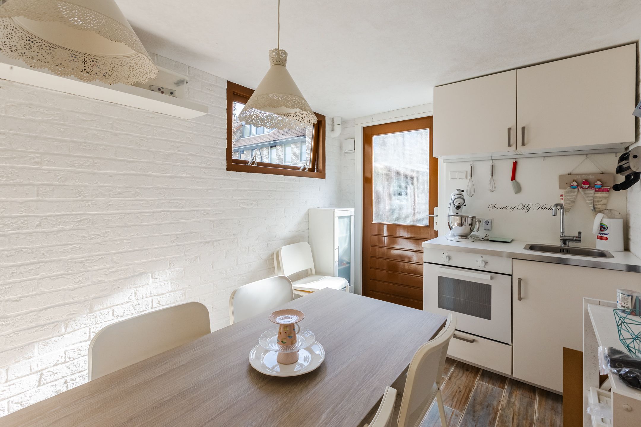 Photo 21 of Koegelwieck 31