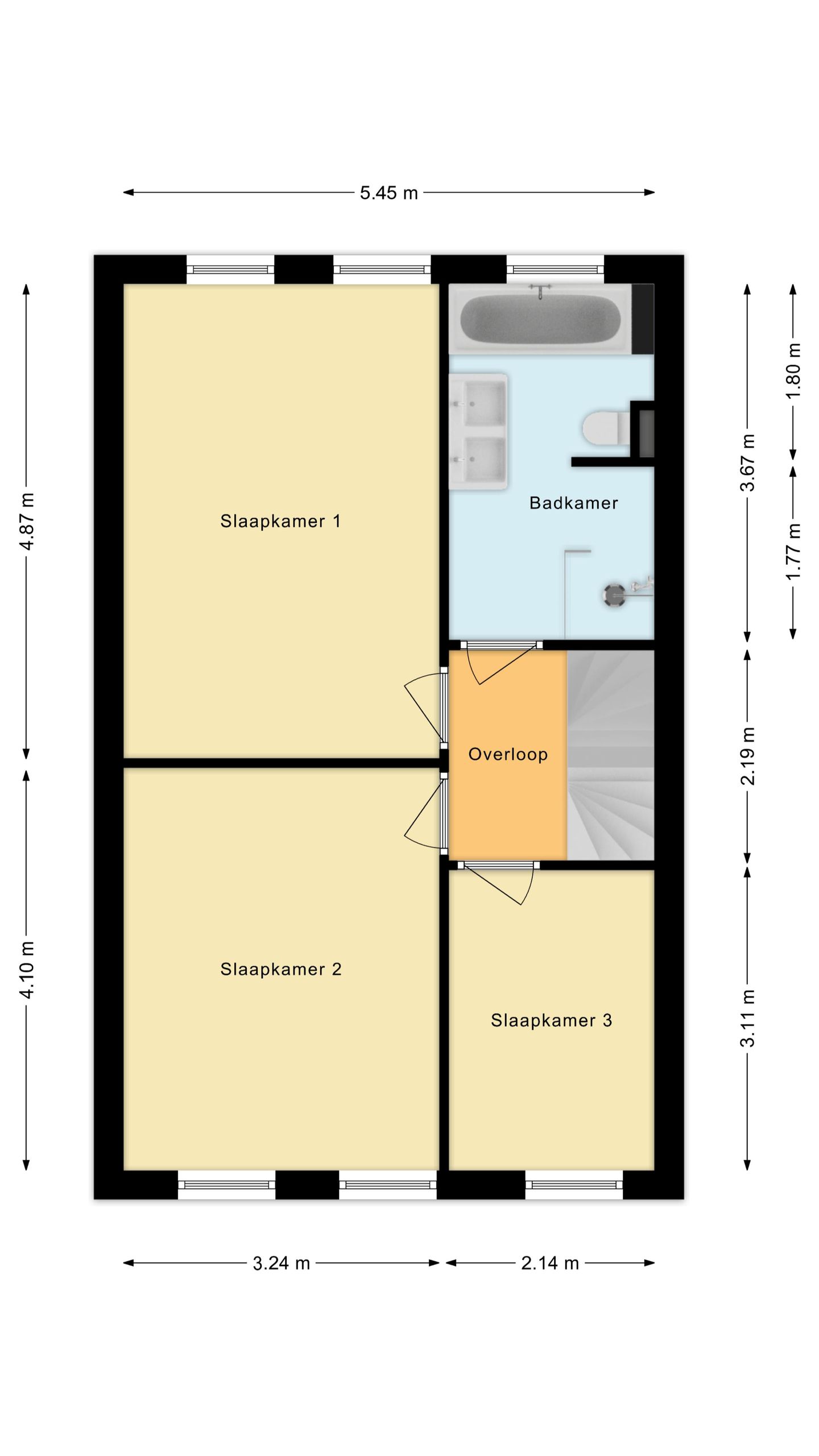 Photo 50 of Koegelwieck 31