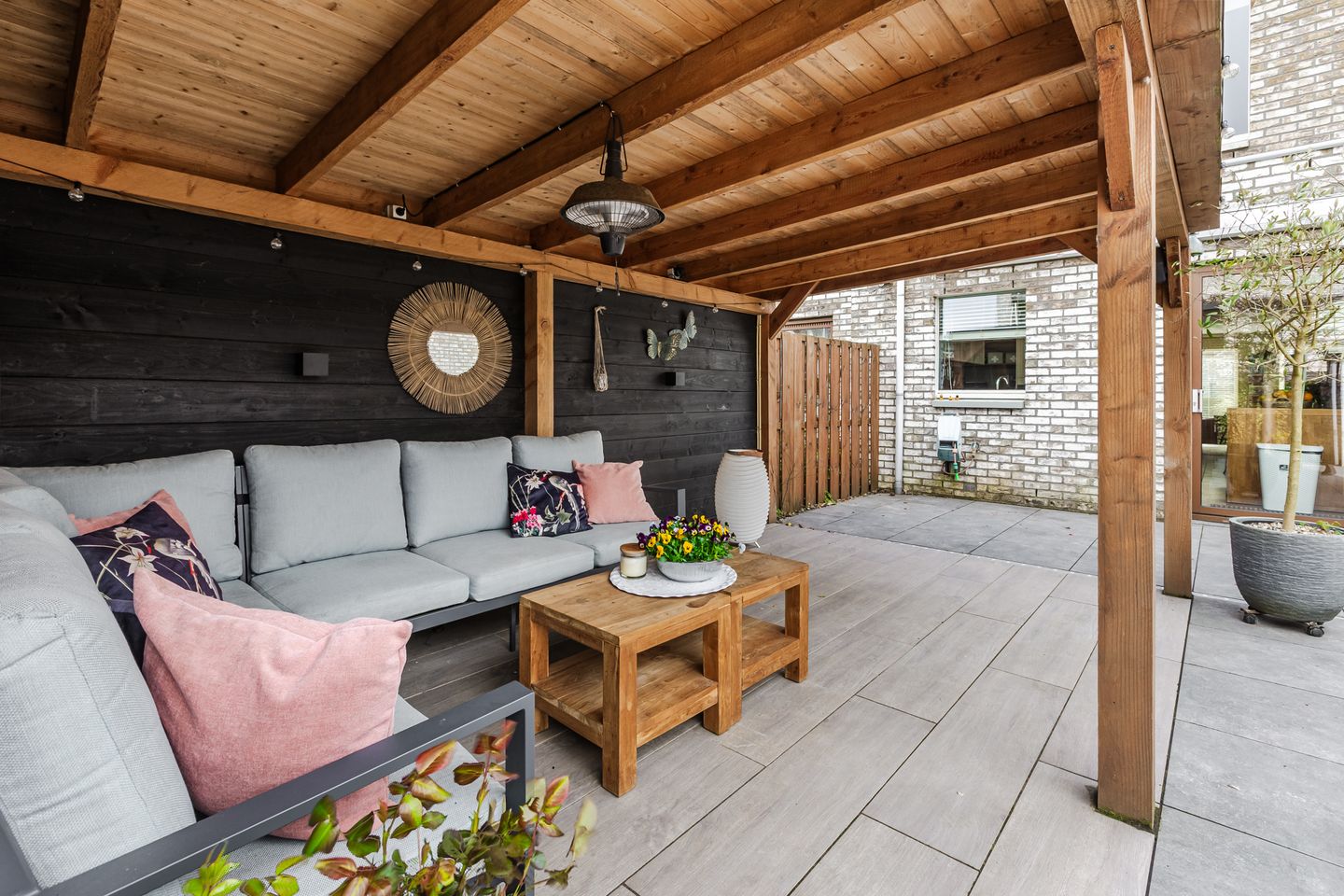 Photo 14 of Koegelwieck 31