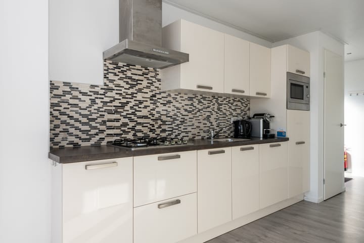 Photo 3 of Parkweg 2-V288