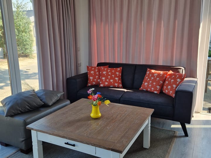 Photo 2 of Parkweg 2-V288