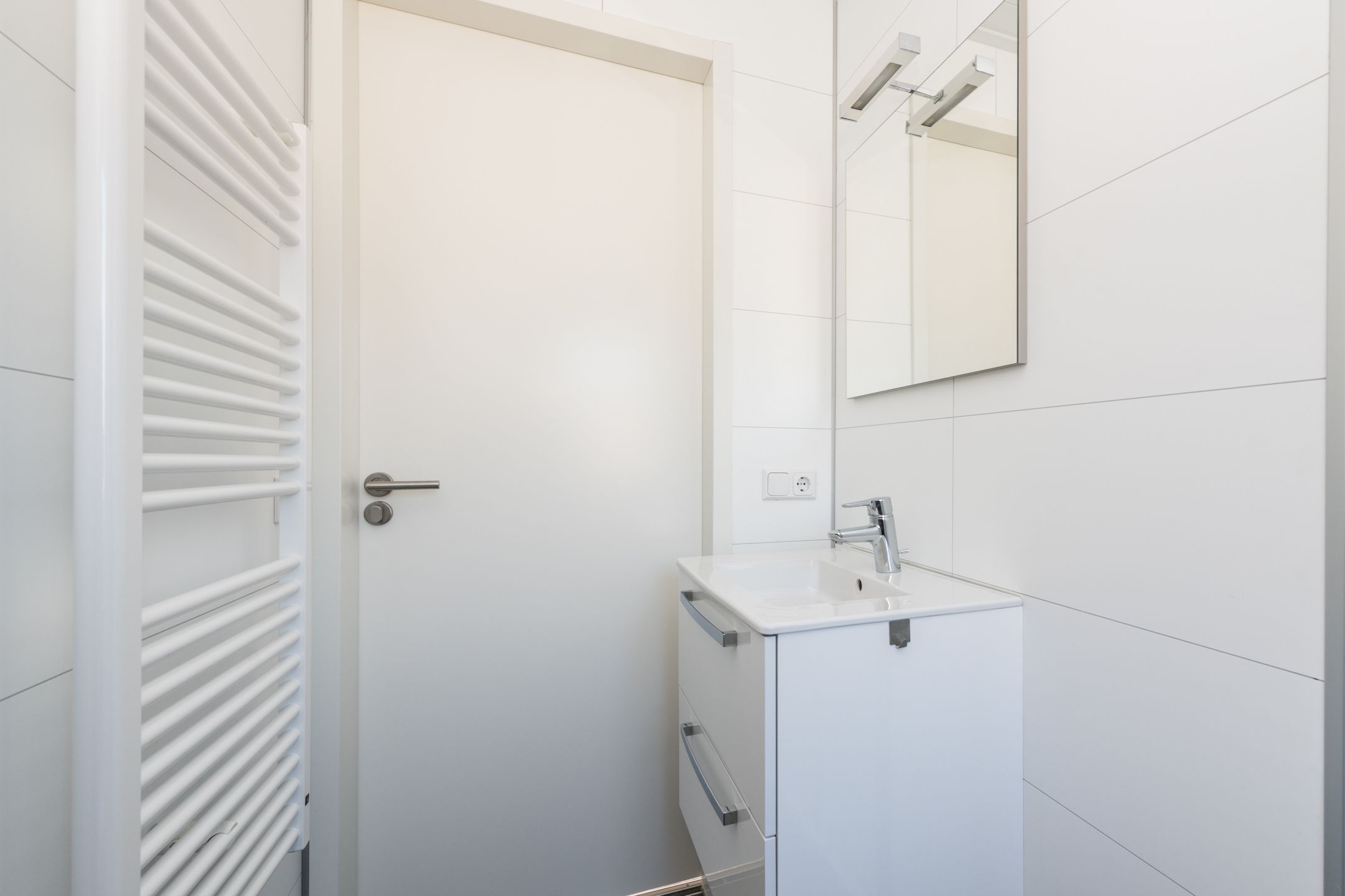 Foto 18 van Parkweg 2-V288