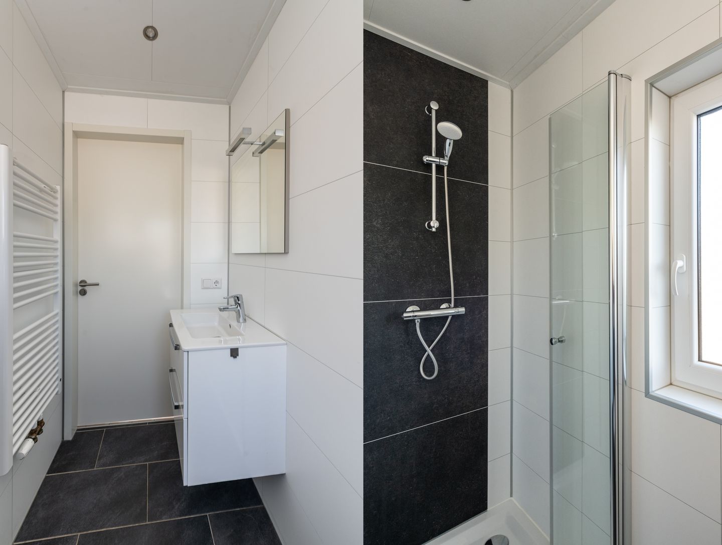 Foto 20 van Parkweg 2-V288