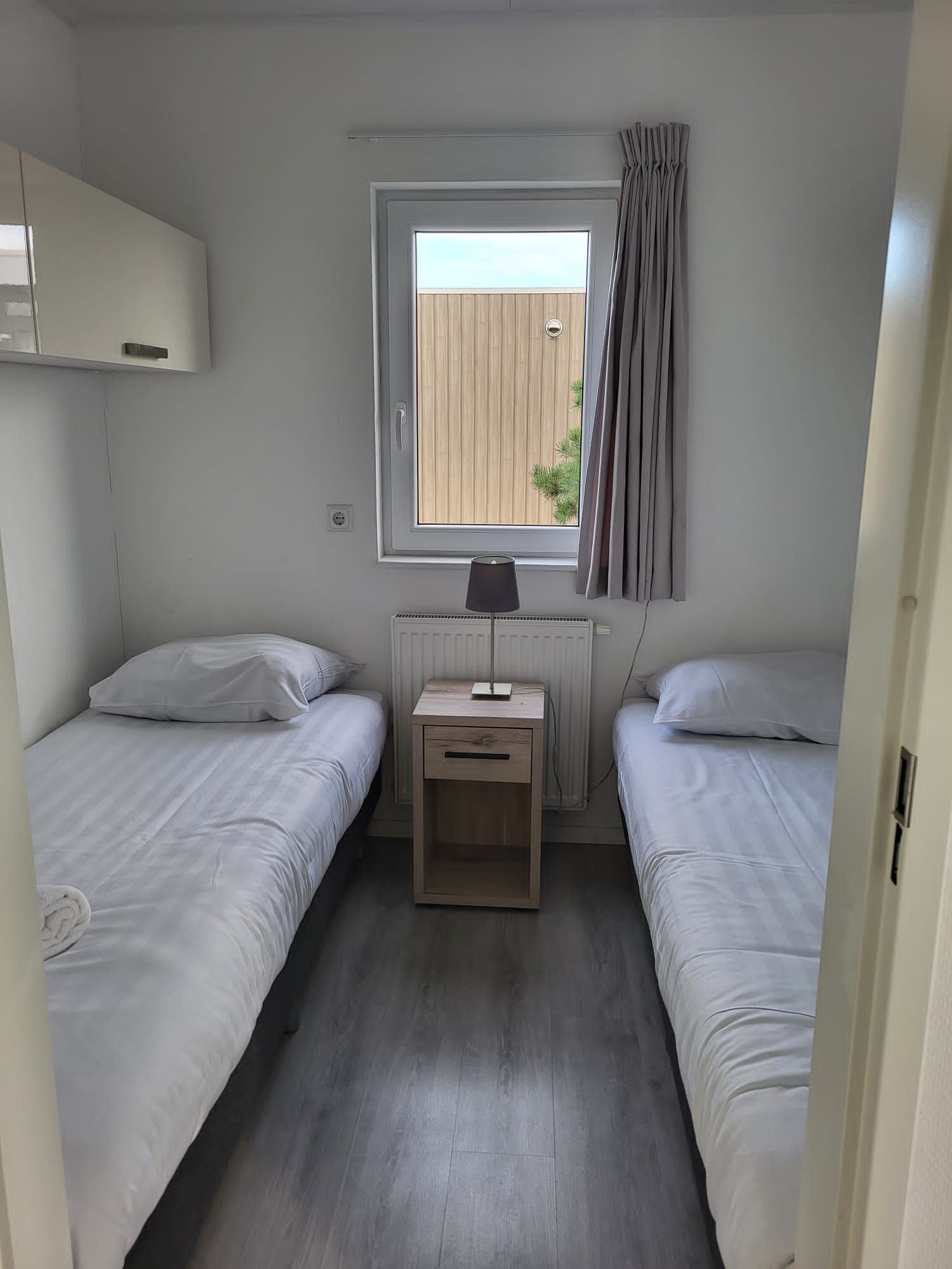 Foto 15 van Parkweg 2-V288