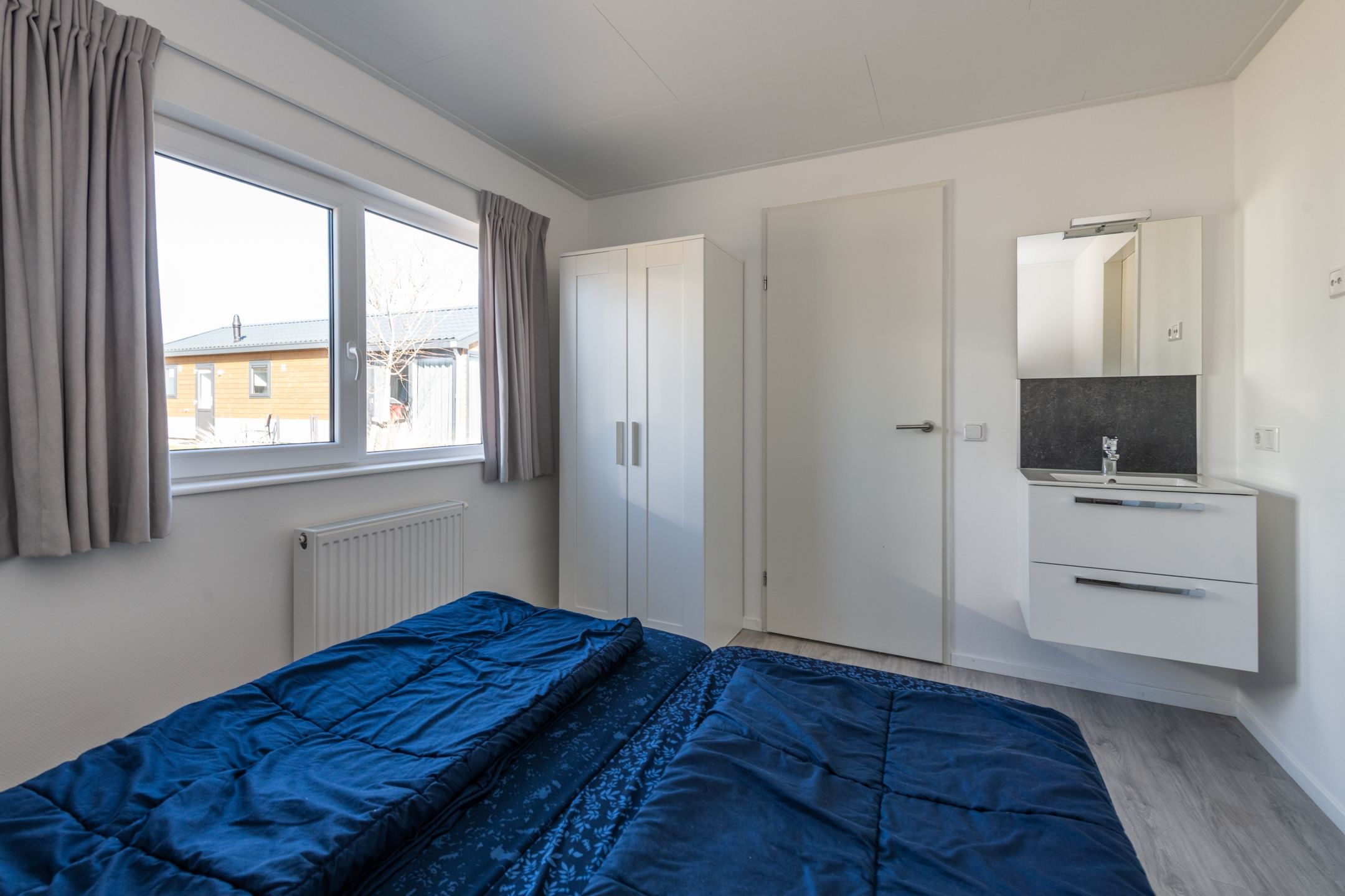 3-bedroom freehold villa in Hellevoetsluis — photo 4 of 5