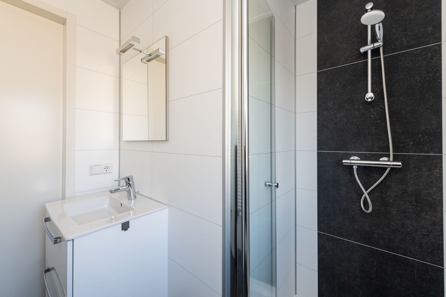 Foto 19 van Parkweg 2-V288