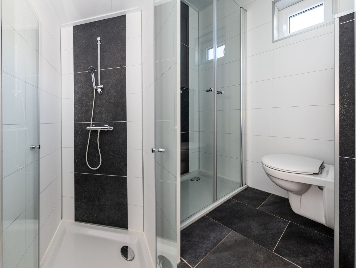 Foto 14 van Parkweg 2-V288