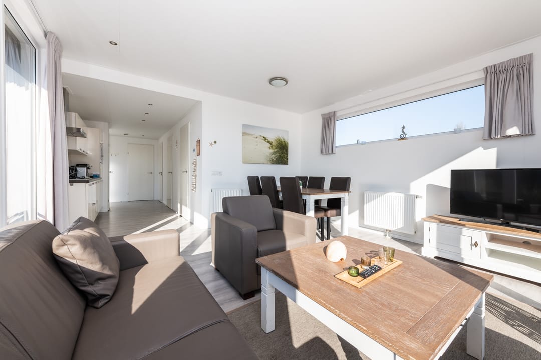 Foto 8 van Parkweg 2-V288