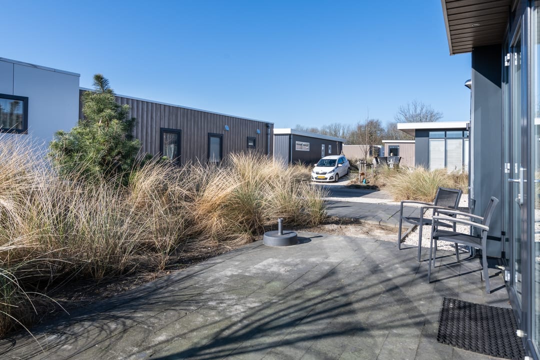 Foto 22 van Parkweg 2-V288