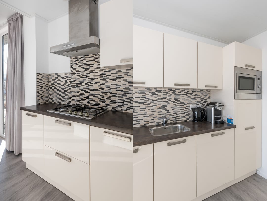 Foto 11 van Parkweg 2-V288