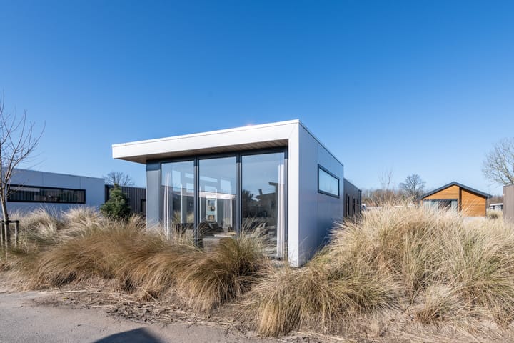 Photo 5 of Parkweg 2-V288