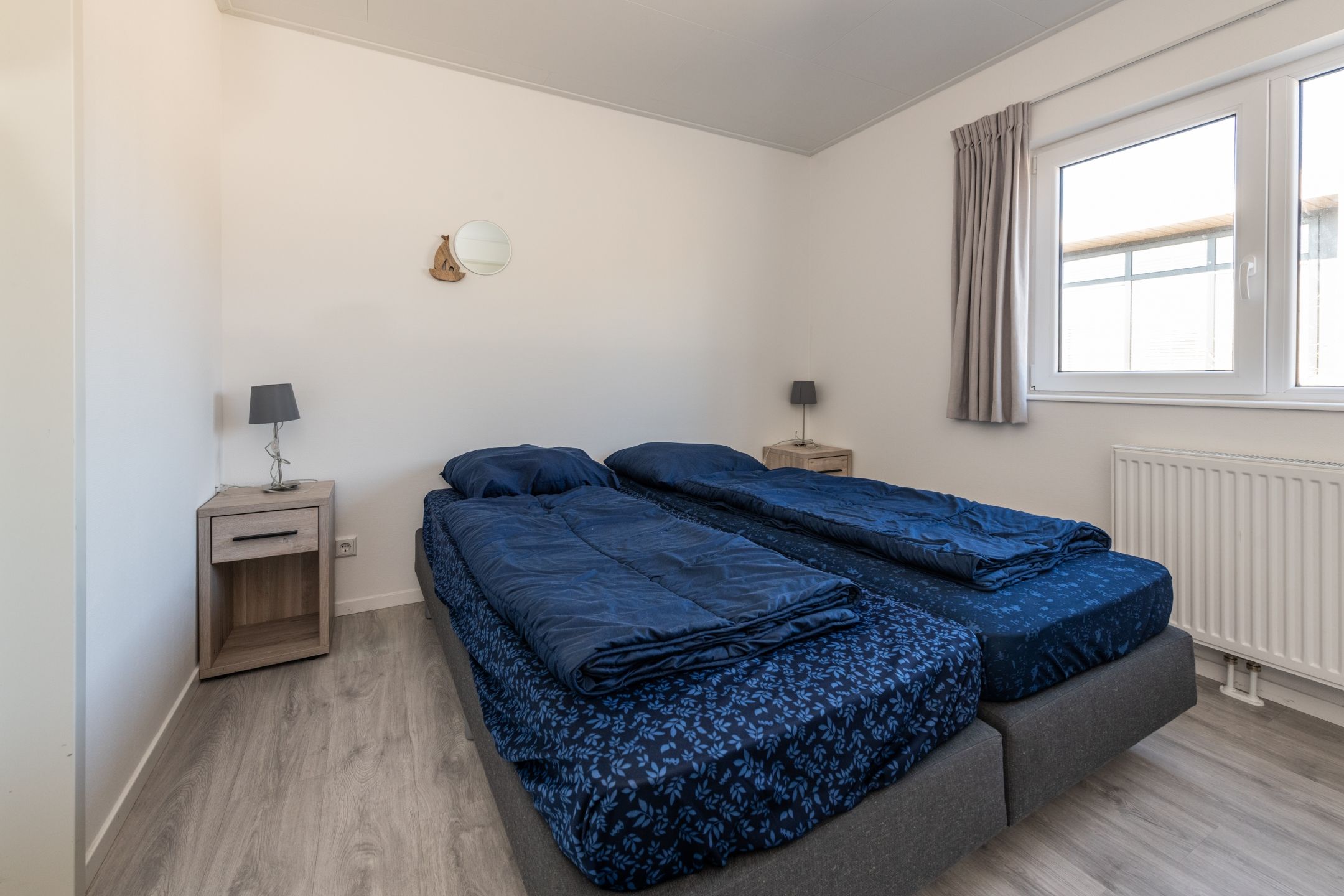 Foto 12 van Parkweg 2-V288