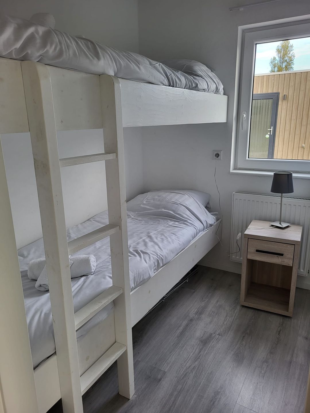 Foto 16 van Parkweg 2-V288