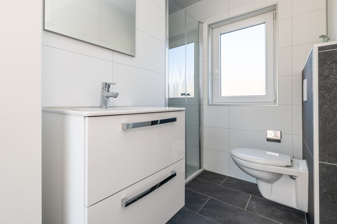 Foto 17 van Parkweg 2-V288