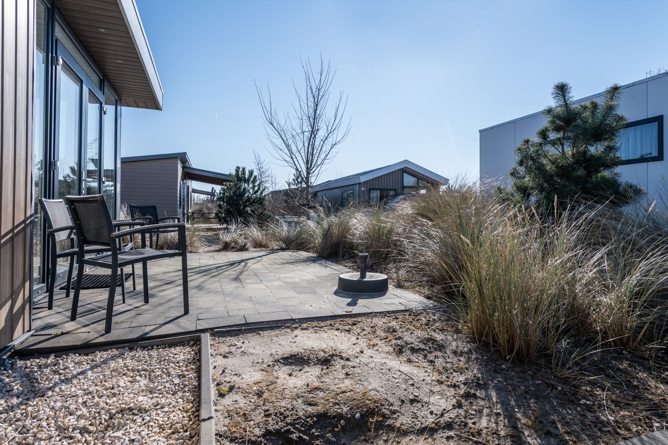 Foto 21 van Parkweg 2-V288