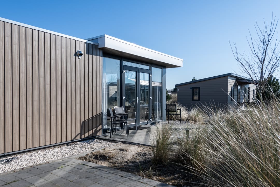 Foto 23 van Parkweg 2-V288