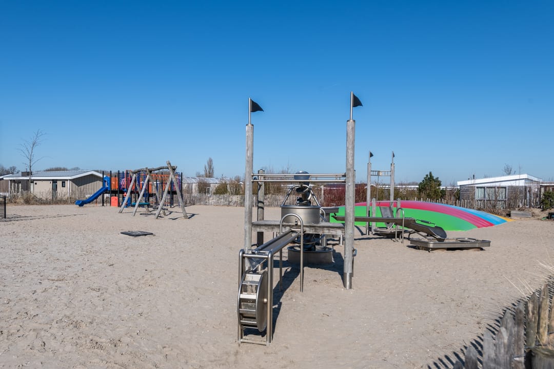 Foto 28 van Parkweg 2-V288