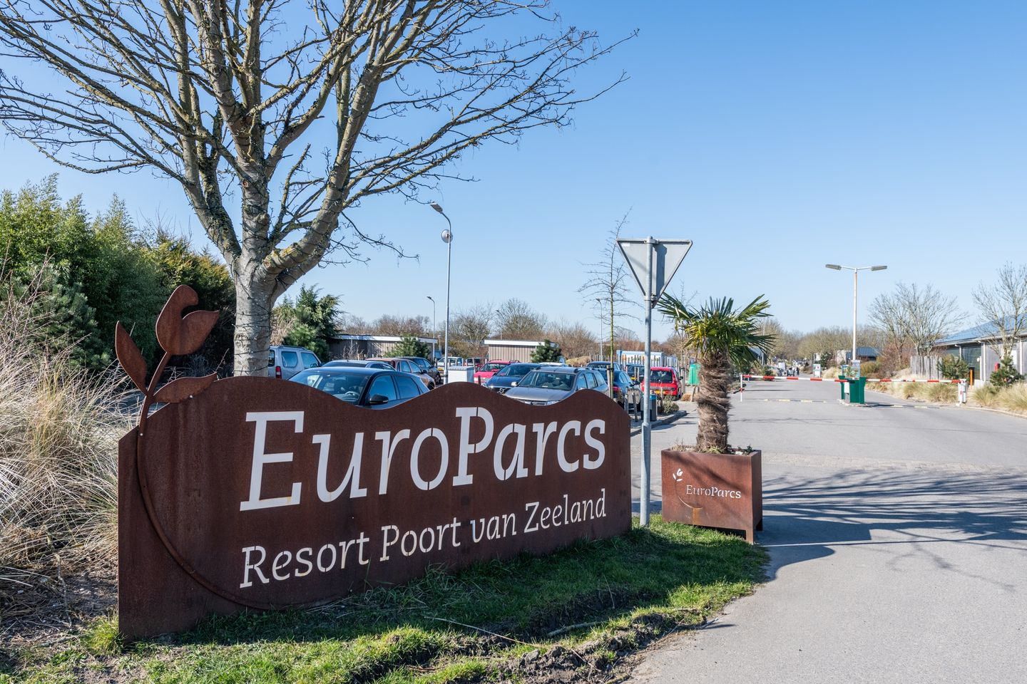 Foto 29 van Parkweg 2-V288