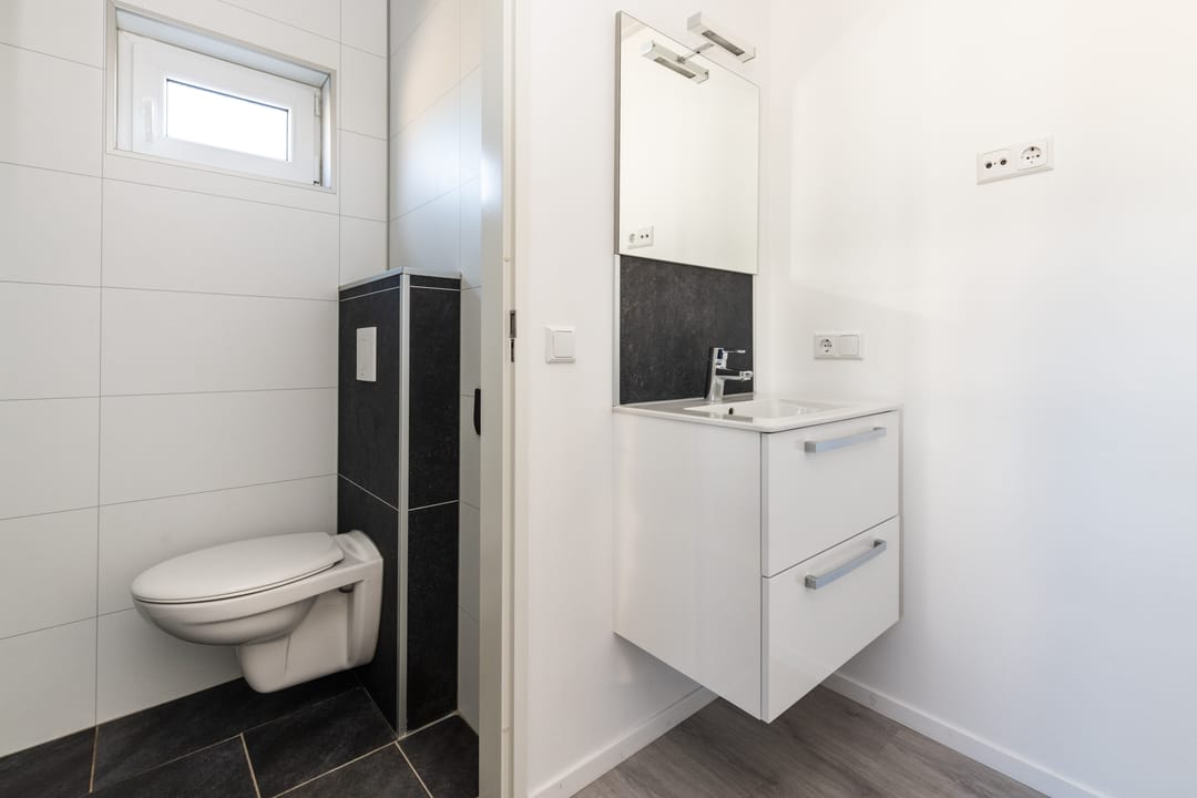 Foto 13 van Parkweg 2-V288