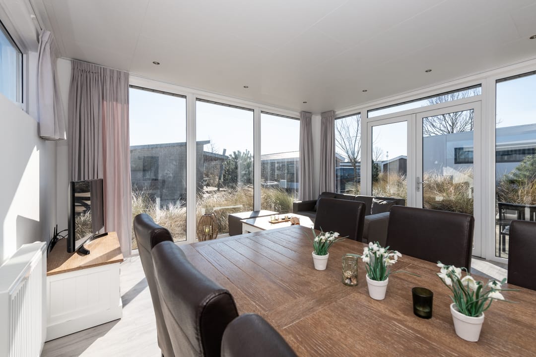 Foto 7 van Parkweg 2-V288