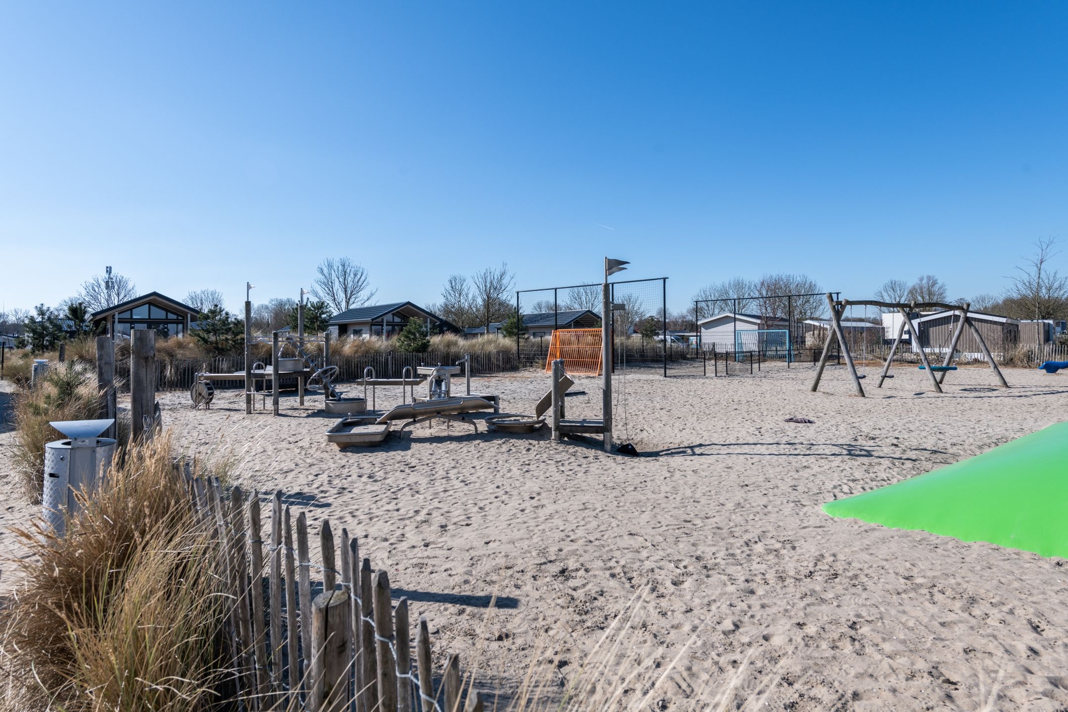 Foto 27 van Parkweg 2-V288