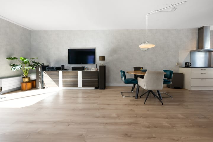 Foto 5 van Andrej Sacharovstraat 13