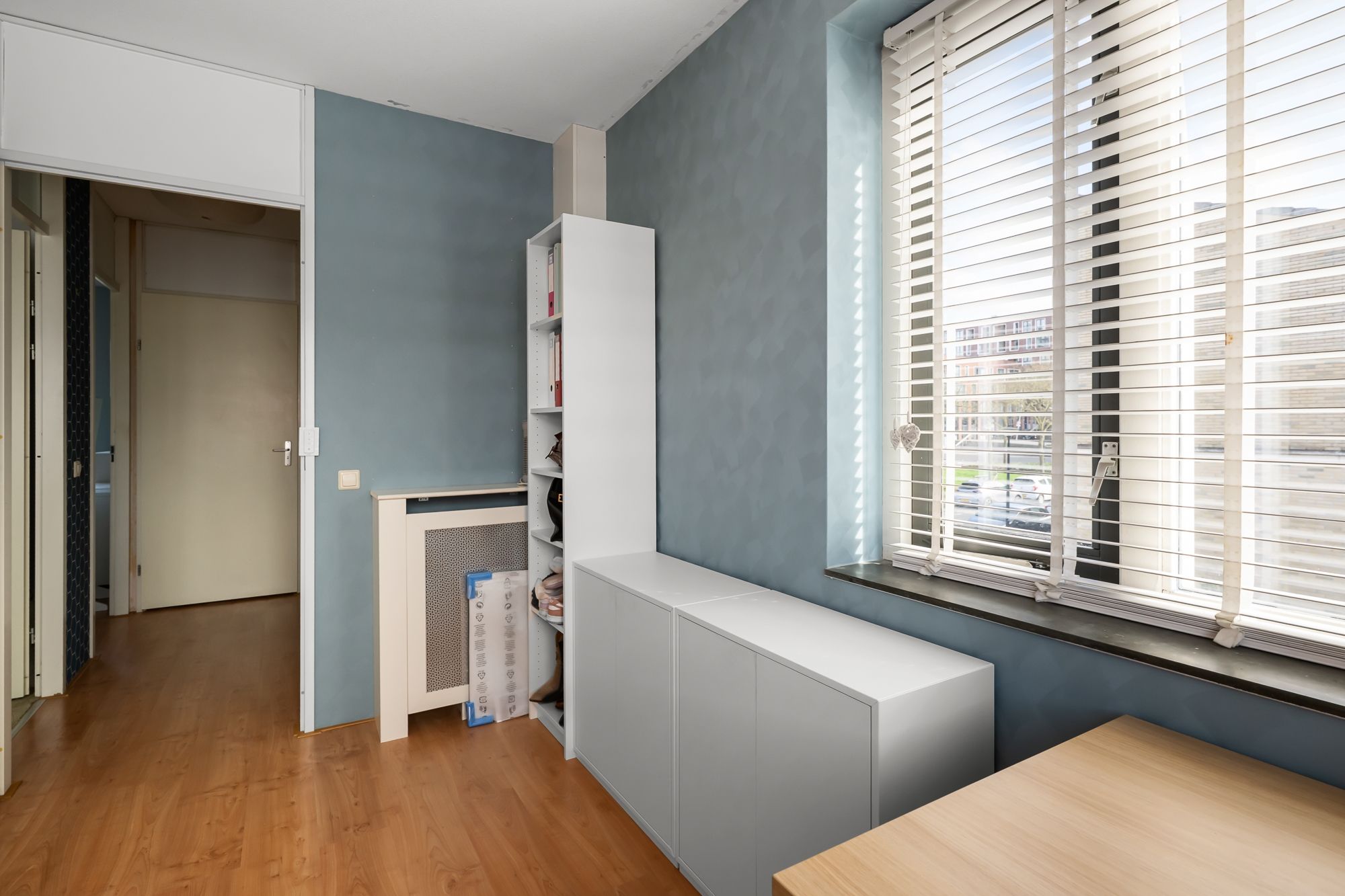 Spacious Corner Home with 5 Bedrooms and Energy Label A+ — 27