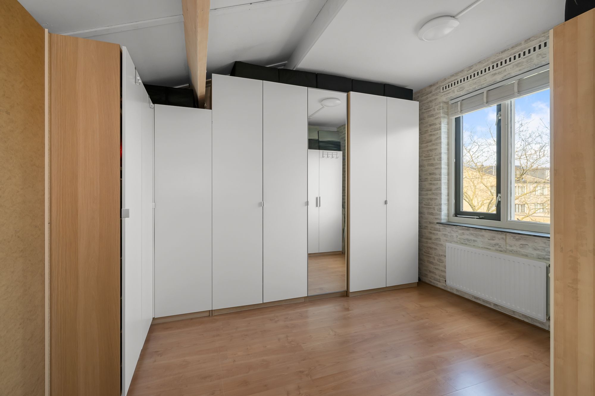 Spacious Corner Home with 5 Bedrooms and Energy Label A+ — 33