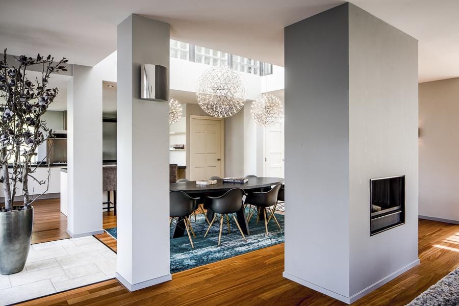 Foto 3 van Ringvaartweg 148