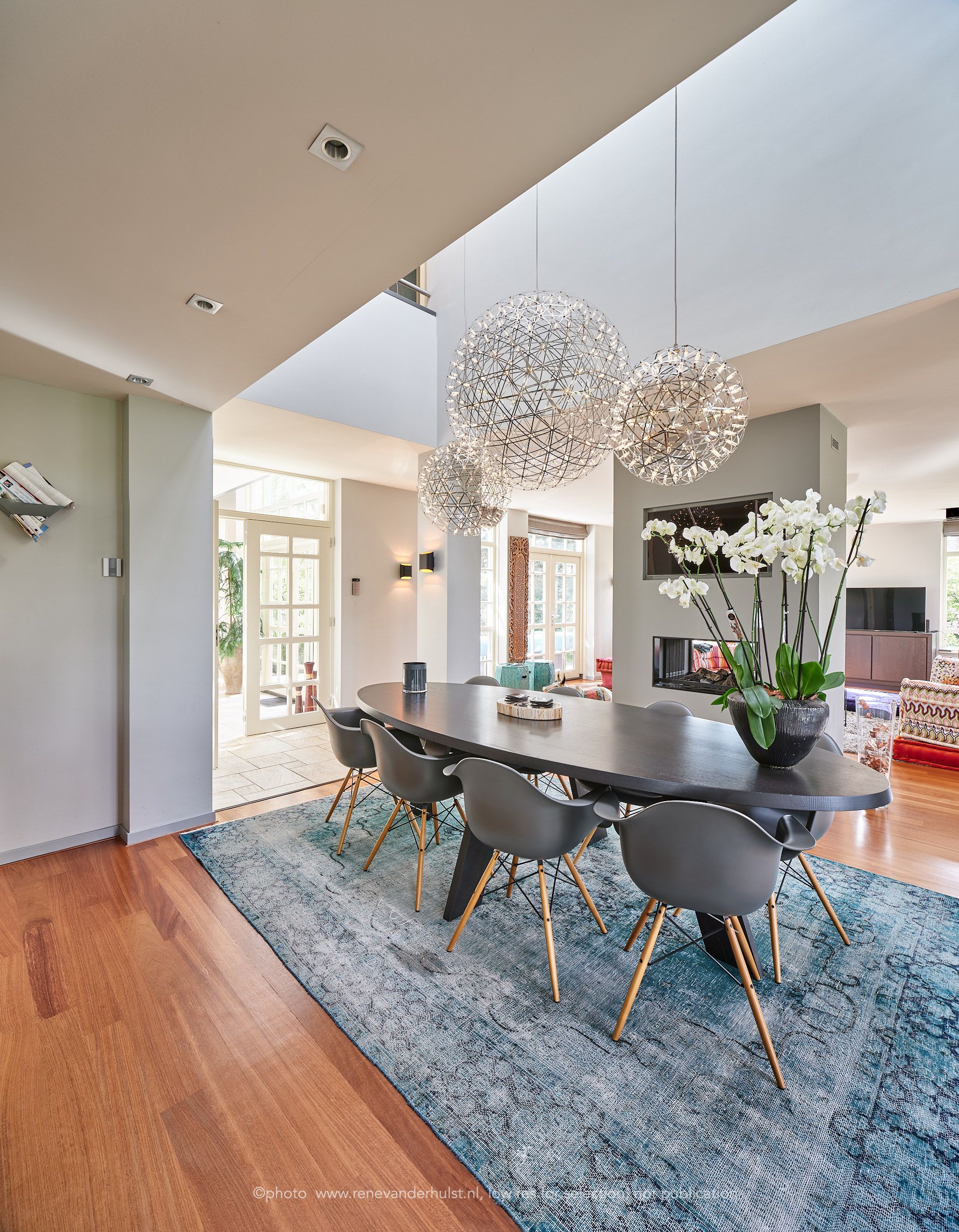 Foto 6 van Ringvaartweg 148