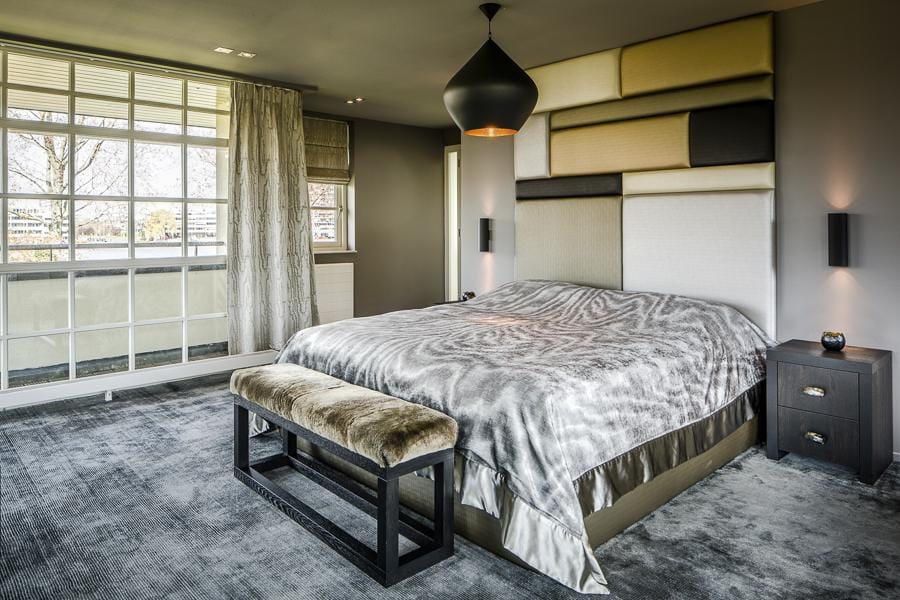 Foto 28 van Ringvaartweg 148