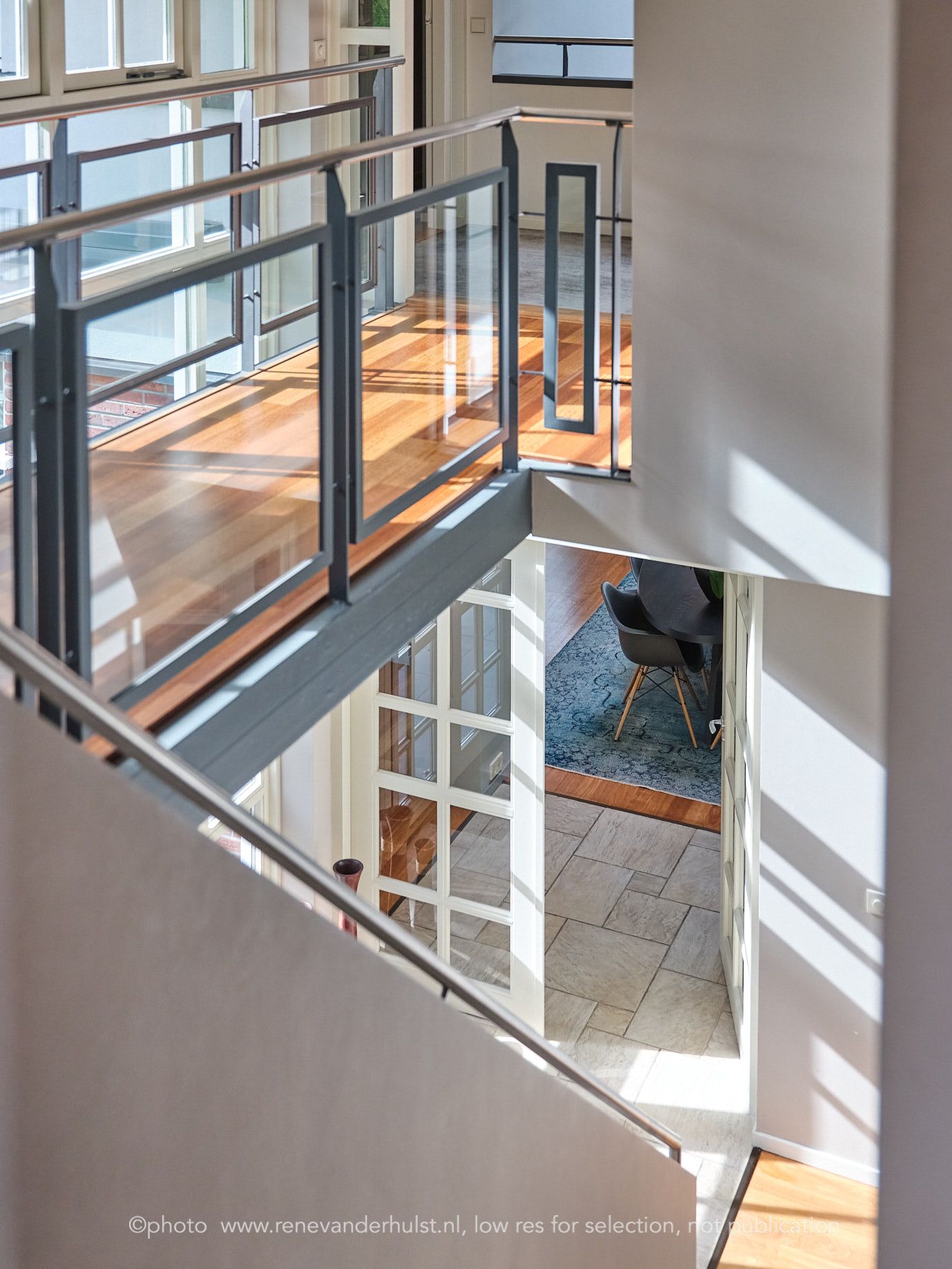 Foto 24 van Ringvaartweg 148