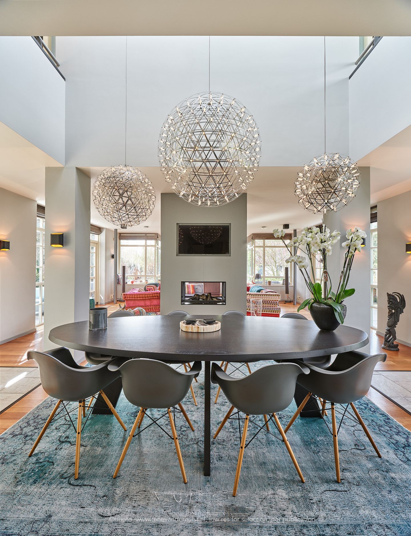 Foto 4 van Ringvaartweg 148