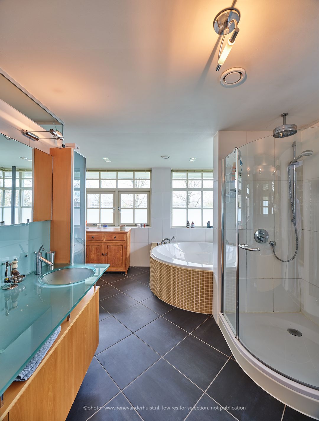 Foto 31 van Ringvaartweg 148